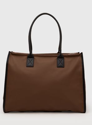 Imagen 2 del producto Cartera Tipo Tote Waterloo Brown
