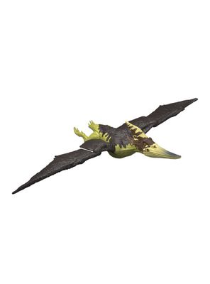 Imagen 2 del producto Dinosaurio Pteranodon con Sonido