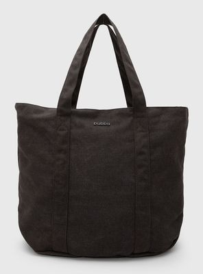 Imagen 2 del producto Cartera Tote Capri Black