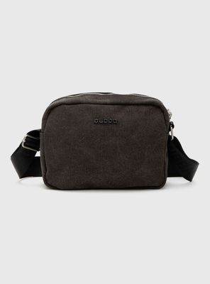Imagen 2 del producto Cartera Capri Black