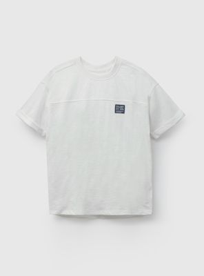 Imagen 1 del producto Polera Estampado Kayac