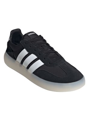 Imagen 2 del producto Zapatilla Urbana Barreda Hombre Decode