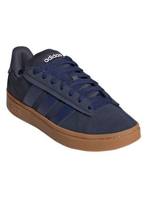 Imagen 2 del producto Zapatilla Urbana Acordonado Grand Court Alpha Hombre