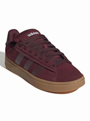 Imagen 2 del producto Zapatilla Urbana Hombre Grand Court Alpha
