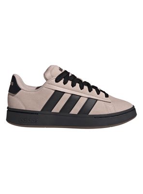 Zapatilla Urbana Diseño Grand Court Alpha Hombre