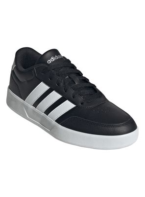 Imagen 2 del producto Zapatilla Urbana Design Breaknet-3.0 Mujer