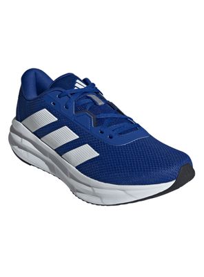 Imagen 2 del producto Zapatilla Running Color Galaxy 7 Hombre