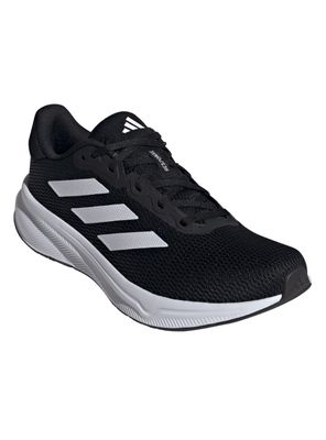 Imagen 2 del producto Zapatilla Running Print Response Hombre