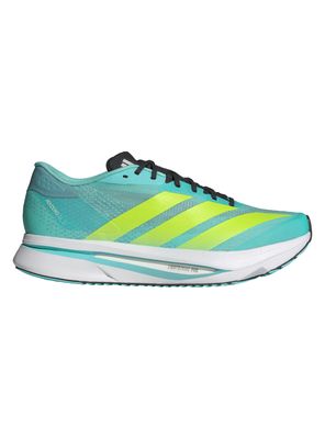 Zapatilla Running Hombre Adizero SL2