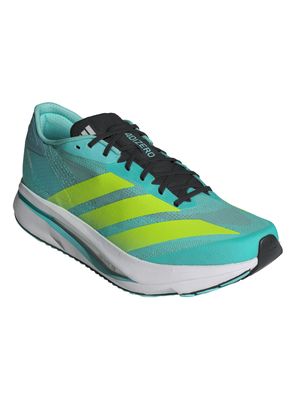 Imagen 2 del producto Zapatilla Running Hombre Adizero SL2