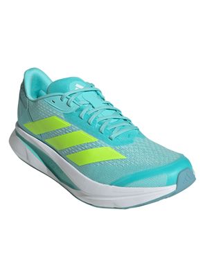 Imagen 2 del producto Zapatilla Running Color Duramo Sl 2 Hombre