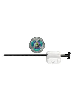 Trompo Kit Inicial Lance Knight 4-80HN