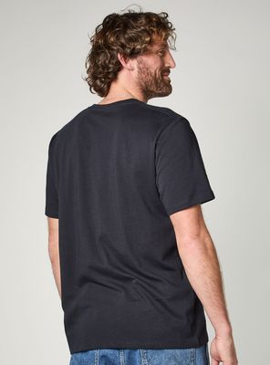 Imagen 2 del producto Polera Manga Corta WR Regular