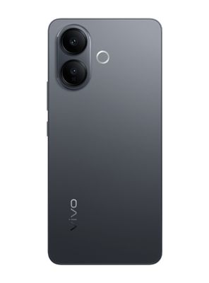 Imagen 2 del producto Smartphone V60 Lite 5G 256GB 6.79'' Black + Audífonos Bluetooth Vivo Buds