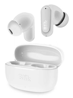 Imagen 1 del producto Audífonos Bluetooth Air500 Blanco
