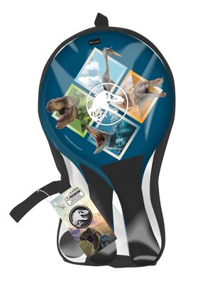 Imagen 2 del producto Paletas de Playa M Jurassic