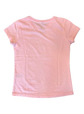 Imagen 2 del producto Polera Personajes Demon Hunters de Algodón