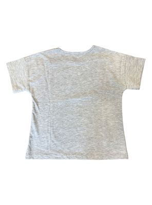 Imagen 2 del producto Polera Personajes Demon Hunters Niña