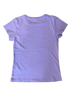 Imagen 2 del producto Polera Teen Guerreras Kpop