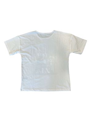 Imagen 2 del producto Polera Teen Guerreras Kpop de Algodón