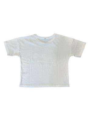 Imagen 2 del producto Polera Teen Huntrix Kpop