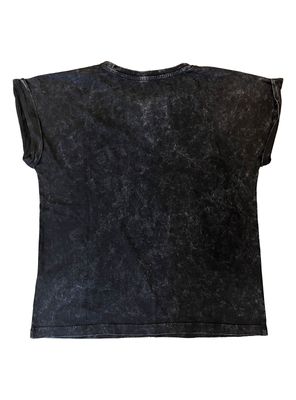 Imagen 2 del producto Polera Teen Huntrix Kpop de Algodón