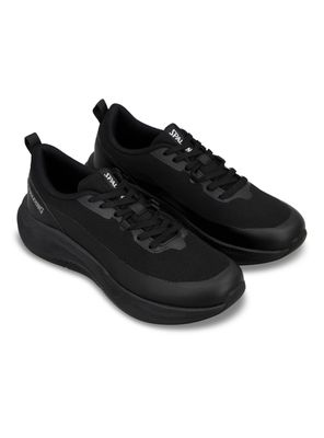 Imagen 2 del producto Zapatilla Training Awan Hombre