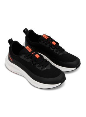 Imagen 2 del producto Zapatilla Training Hombre Fitness-Awan