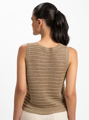 Imagen 2 del producto Polrea Lyra Dorado