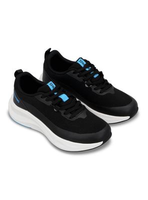 Imagen 2 del producto Zapatilla Training Mujer Fitness Awan