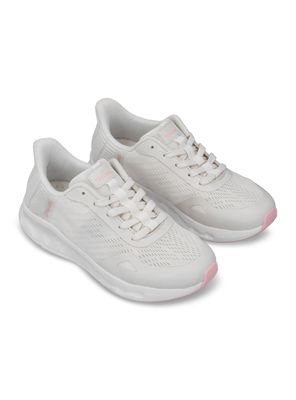 Imagen 2 del producto Zapatilla Training Walk 2 Mujer