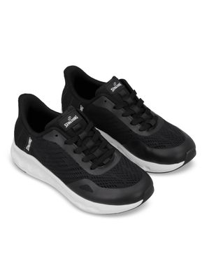 Imagen 2 del producto Zapatilla Training Comfort Walk 2 Mujer