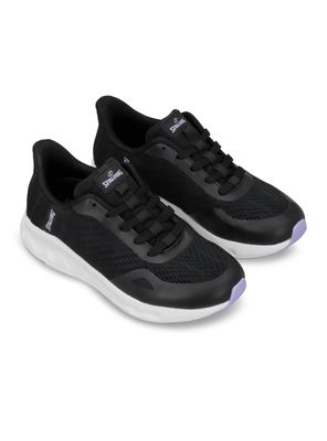 Imagen 2 del producto Zapatilla Training Comfort Walk 2 al Tobillo Mujer