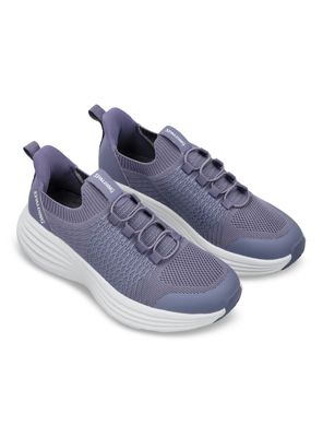 Imagen 2 del producto Zapatilla Training Comfort Comfy Mujer