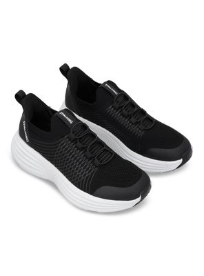 Imagen 2 del producto Zapatilla Training Comfy con Cordón Mujer