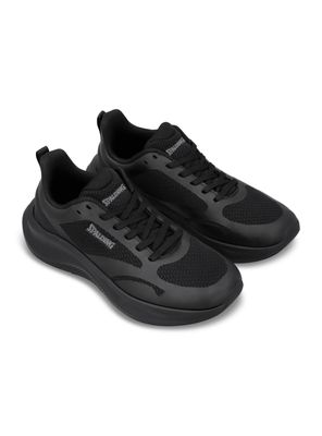 Imagen 2 del producto Zapatilla Training Walk Cordón Hombre