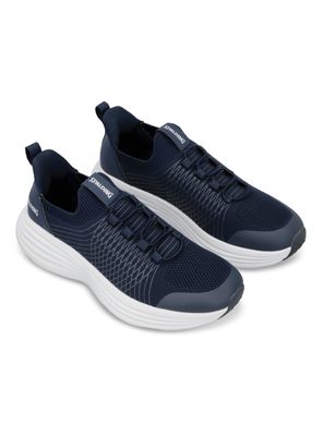 Imagen 2 del producto Zapatilla Training Comfy con Cordón Hombre