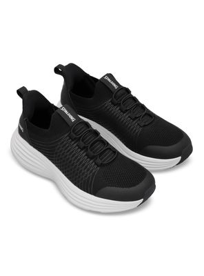 Imagen 2 del producto Zapatilla Training Comfy al Tobillo Hombre