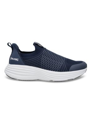 Imagen 1 del producto Zapatilla Training Slip On al Tobillo Hombre