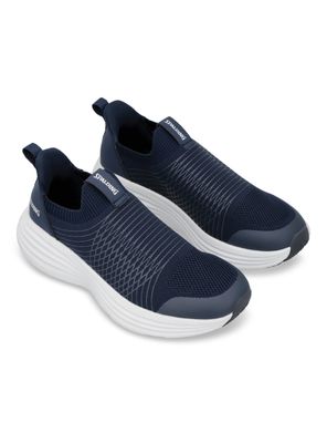 Imagen 2 del producto Zapatilla Training Slip On al Tobillo Hombre