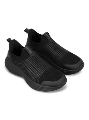 Imagen 2 del producto Zapatilla Training Slip On Hombre