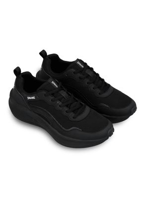 Imagen 2 del producto Zapatilla Training Black  Circuit Hombre