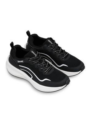 Imagen 2 del producto Zapatilla Training Logo Circuit Mujer