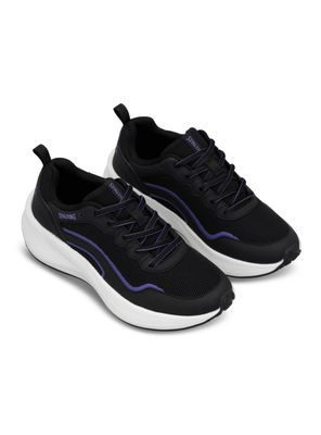 Imagen 2 del producto Zapatilla Training Graphic Circuit Mujer