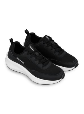 Imagen 2 del producto Zapatilla Training Hombre Jump-2.0