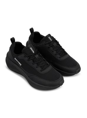 Imagen 2 del producto Zapatilla Training Jump 2.0 Hombre