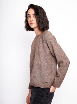 Imagen 2 del producto Sweater Buga Reciclado