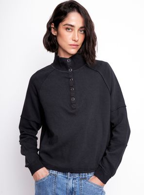 Imagen 2 del producto Polerón Raiza Orgánico Marengo