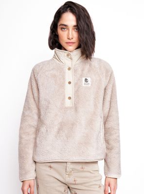 Imagen 2 del producto Polar Luvia Reciclado