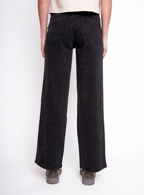 Imagen 2 del producto Jeans Aira Orgánico Denim